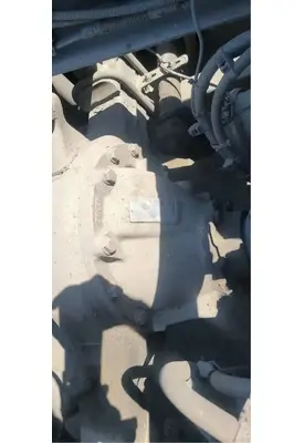 EATON RS405 Rear Rears (Tandem Rear or Single)