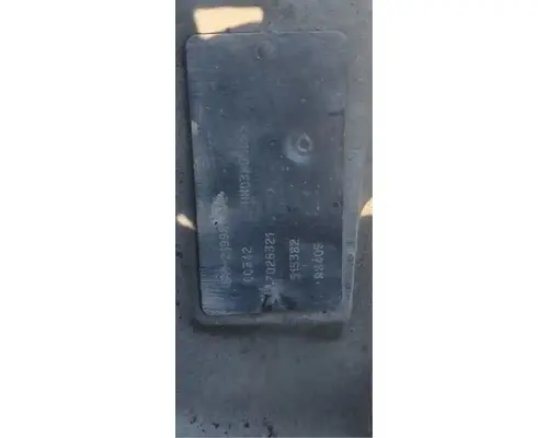 EATON RS405 Rear Rears (Tandem Rear or Single)