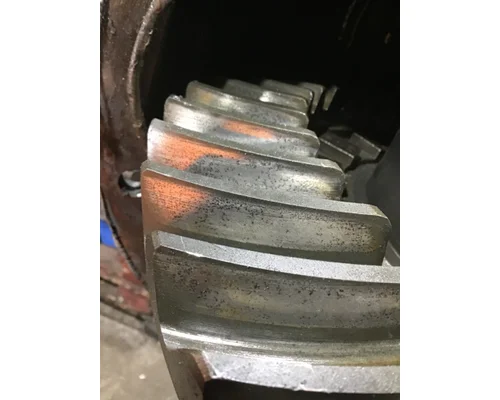 EATON RS405 Rears (Rear)