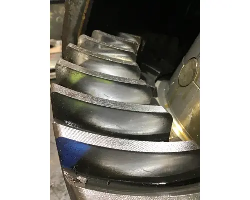 EATON RS405 Rears (Rear)
