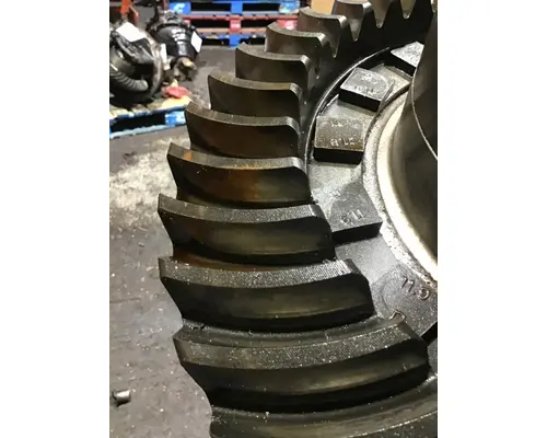 EATON RS405 Rears (Rear)