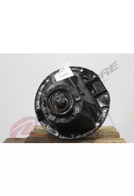 EATON RS454 Differential Assembly (Rear, Rear)