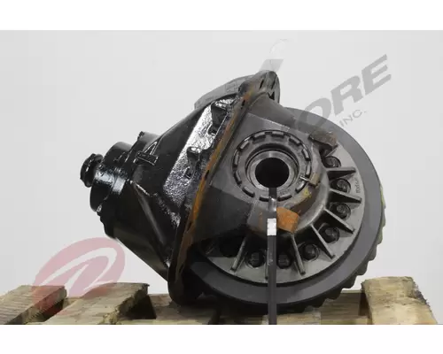 EATON RS454 Differential Assembly (Rear, Rear)