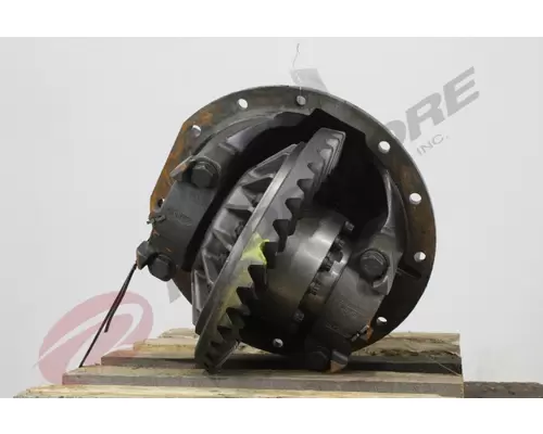 EATON RS454 Differential Assembly (Rear, Rear)