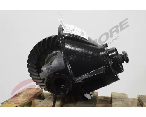 EATON RS454 Differential Assembly (Rear, Rear)