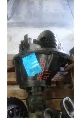 EATON RS461-4.11 Differential Assembly (Rear, Rear)