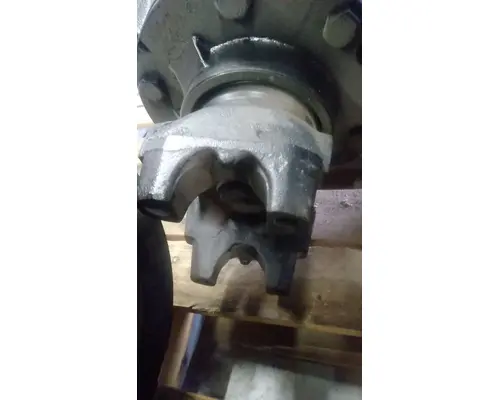 EATON RS461-4.11 Differential Assembly (Rear, Rear)