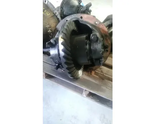 EATON RS461-4.11 Differential Assembly (Rear, Rear)