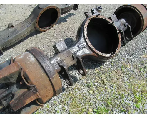 EATON RS461 Axle Housing