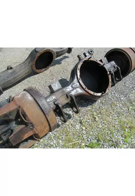 EATON RS461 Axle Housing