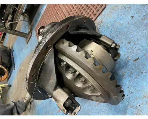 EATON RS461 Differential (Rear)