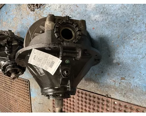 EATON RS461 Differential (Rear)