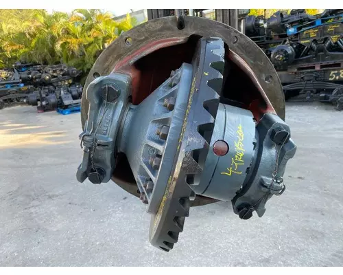 EATON RS461 Differential Assembly (Front, Rear)