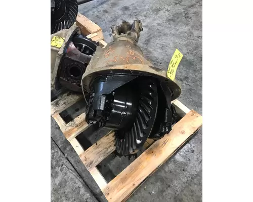 EATON RS461 Differential Assembly (Rear, Rear)