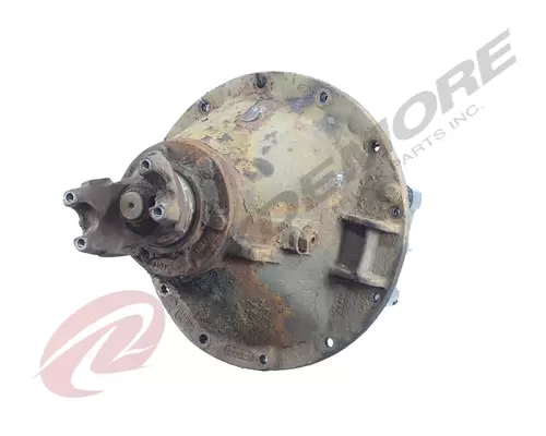 EATON RS461 Differential Assembly (Rear, Rear)