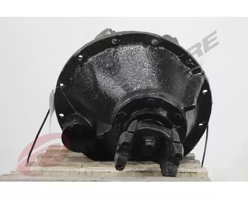 EATON RS461 Differential Assembly (Rear, Rear)