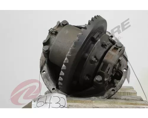 EATON RS461 Differential Assembly (Rear, Rear)