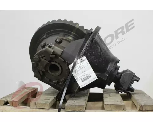 EATON RS461 Differential Assembly (Rear, Rear)