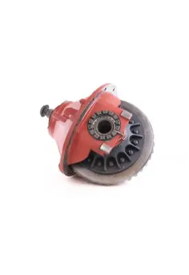 EATON RS461 REAR DIFFERENTIAL