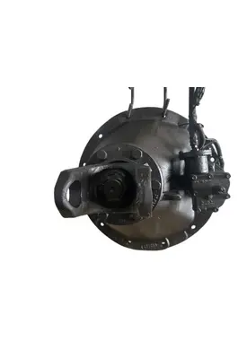 EATON RS462P Differential Assembly (Front, Rear)