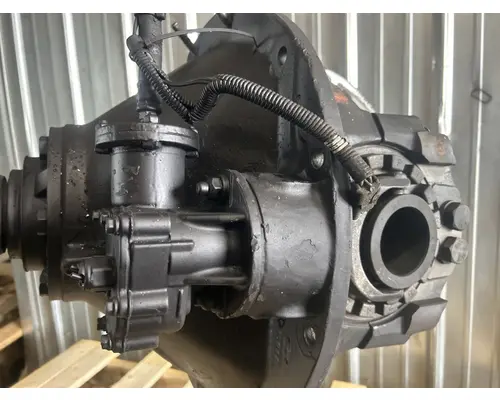 EATON RS462P Differential Assembly (Front, Rear)