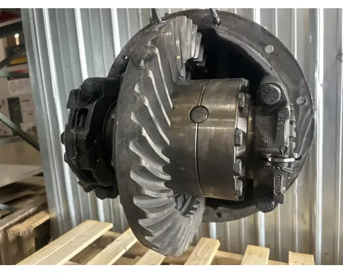 EATON RS462P Differential Assembly (Front, Rear)