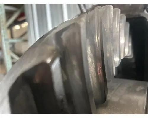 EATON RS462P Differential Assembly (Front, Rear)