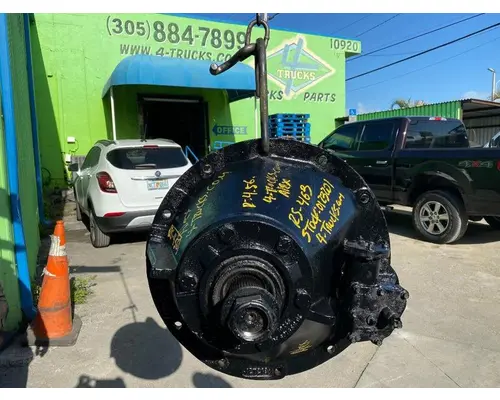 EATON RS463 Differential Assembly (Front, Rear)