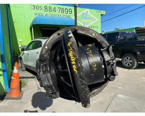 EATON RS463 Differential Assembly (Front, Rear)
