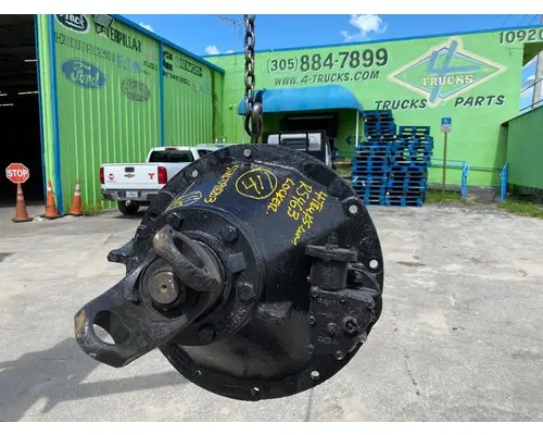 EATON RS463 Differential Assembly (Front, Rear)
