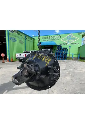 EATON RS463 Differential Assembly (Front, Rear)