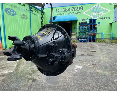 EATON RS463 Differential Assembly (Front, Rear)