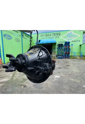 EATON RS463 Differential Assembly (Front, Rear)