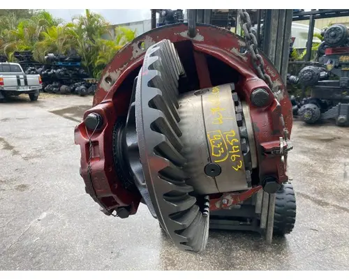 EATON RS463 Differential Assembly (Front, Rear)