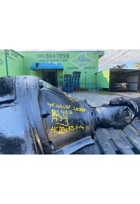 EATON RS463 Differential Assembly (Front, Rear)