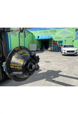 EATON RS463 Differential Assembly (Front, Rear)
