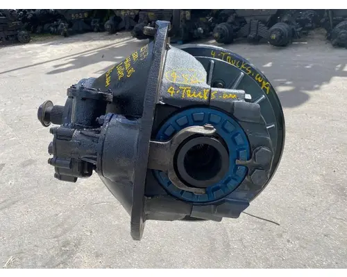 EATON RS463 Differential Assembly (Front, Rear)