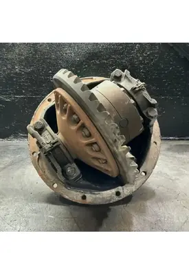 EATON RS463 Rear Rears (Tandem Rear or Single)