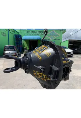 EATON RS46 Differential Assembly (Front, Rear)