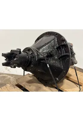 EATON RS521 Differential Assembly (Rear, Rear)