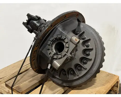 EATON RS521 Differential Assembly (Rear, Rear)