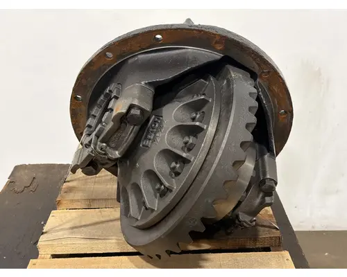 EATON RS521 Differential Assembly (Rear, Rear)