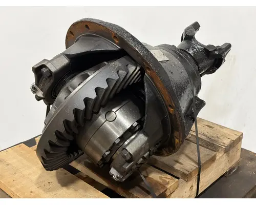 EATON RS521 Differential Assembly (Rear, Rear)
