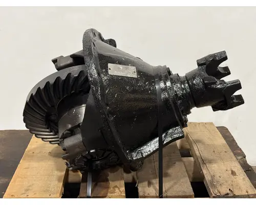 EATON RS521 Differential Assembly (Rear, Rear)