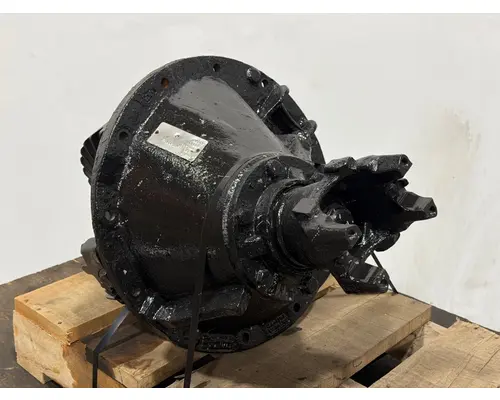 EATON RS521 Differential Assembly (Rear, Rear)