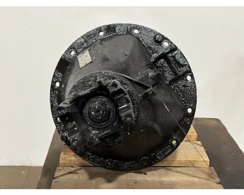 EATON RS521 Differential Assembly (Rear, Rear)