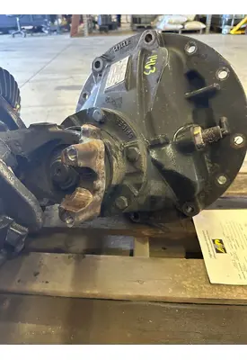 EATON RSH40-3.25 Differential Assembly (Rear, Rear)