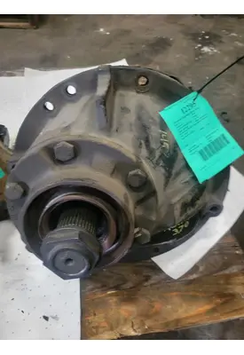 EATON RSH40-3.70 Differential Assembly (Rear, Rear)