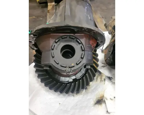 EATON RSH40-3.70 Differential Assembly (Rear, Rear)