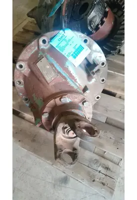 EATON RSH40-3.70 Differential Assembly (Rear, Rear)